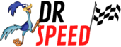 Dr Speed 